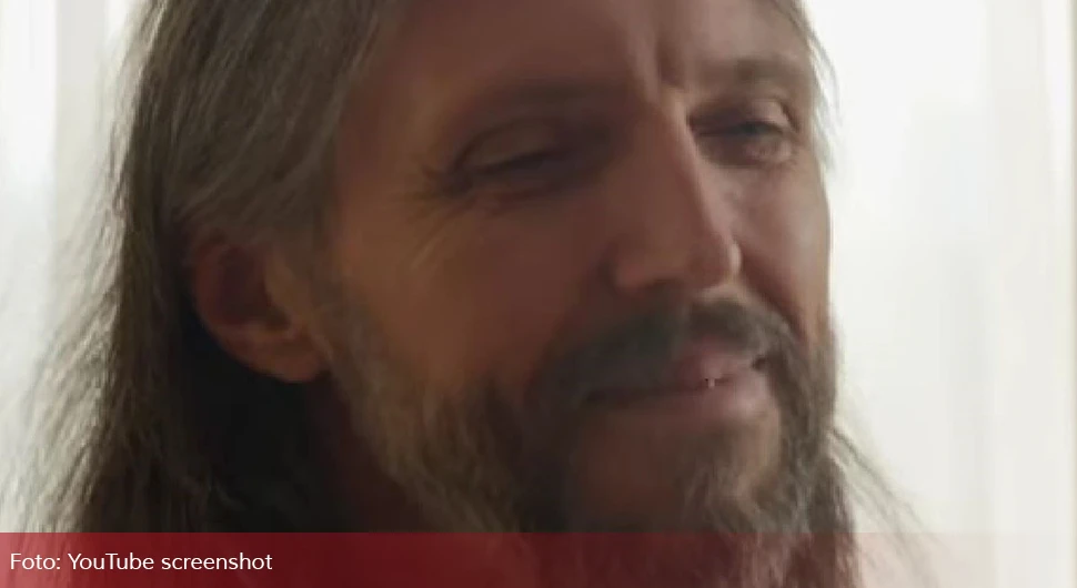 Сергеј Тороп.webp